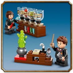 LEGO Harry Potter 76431 Bradavičarka Ura napitkov