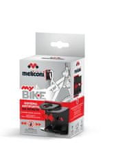 Meliconi MyBike 489007 univerzalni sistem proti kraji kolesa