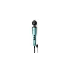 Doxy Masažni vibrator Doxy 3 USB-C, turkizen