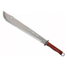Mačeta ALIGATOR 70 cm, T-982