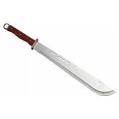 Mačeta ALIGATOR 70 cm, T-982