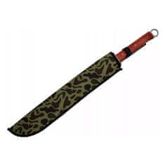 Mačeta ALIGATOR 70 cm, T-982
