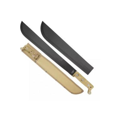 BSH Nerezová mačeta 55 cm, T-984