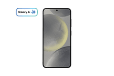 Galaxy S24 (S921) pametni telefon, 256 GB, črna
