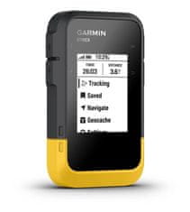 Garmin eTrex® SE ročna navigacijska naprava GPS