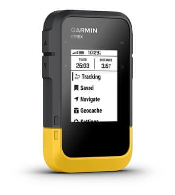 Garmin 