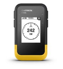 Garmin eTrex® SE ročna navigacijska naprava GPS