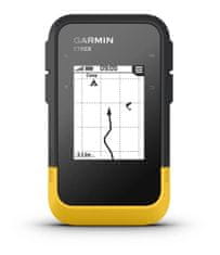 Garmin eTrex® SE ročna navigacijska naprava GPS