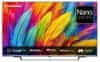Nano LED TV sprejemnik 50GHU8590
