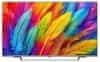 Grundig Nano LED TV sprejemnik 55GHU8590