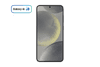 Galaxy S24+ (S926) pametni telefon, 512 GB, črna