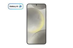 Samsung Galaxy S24+ (S926) pametni telefon, 512 GB, siva