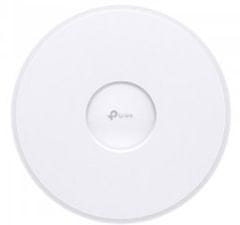 TP-Link Omada stropna brezžična točka, tri-pasovni WiFi (EAP770)