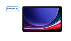 Samsung Galaxy Tab S9 tablica, 8GB/128GB, Wi-Fi, Beige (SM-X710NZEAEUE)