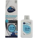 CARE + PROTECT Parfum Care + Protect LPL1001B Blue Wash 100 ml