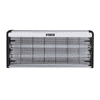 Uničevalec UV svetilka proti mrčesu IKN240, 40W (2x20W)