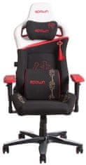 Spawn Samurai Edition gaming stol