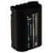 PATONA baterija za Panasonic DMW-BLK22 2400mAh Li-Ion Platinum USB-C polnjenje