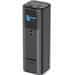 Canyon Power Bank PB-2010, 27000 mAh, temno siva