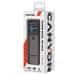 Canyon Power Bank PB-2010, 27000 mAh, temno siva