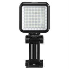 Hama 49 BD LED luč za telefone, fotoaparate in kamere