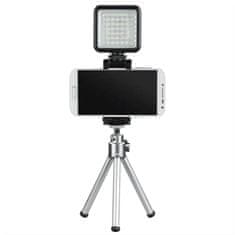 Hama 49 BD LED luč za telefone, fotoaparate in kamere