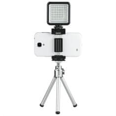 Hama 49 BD LED luč za telefone, fotoaparate in kamere
