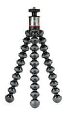 Stativ GorillaPod 500