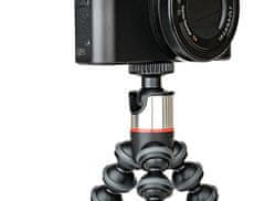 Stativ GorillaPod 500