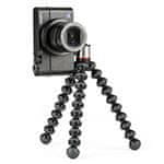 Stativ GorillaPod 500