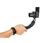 Stativ GorillaPod 500