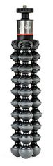 Stativ GorillaPod 500