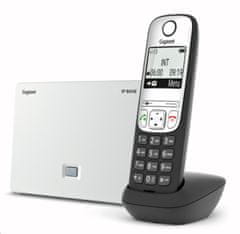 Gigaset Osnovna postaja A690A IP