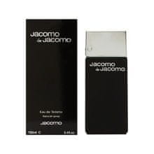 Jacomo Jacomo - Jacomo de Jacomo EDT 100ml 