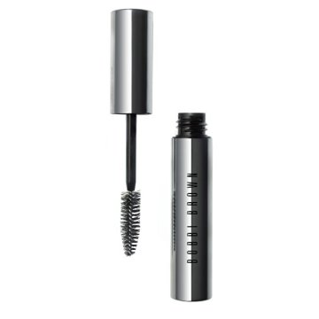 Bobbi Brown Vodoodporna maskara brez madežev (Waterproof Mascara) 5,5 ml