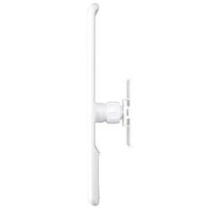 Ubiquiti Networks LiteBeam 5AC-16-120 5GHz AC zunanja enota, 120° vgrajena sektorska antena, 2x 16dBi, AirMAX AC