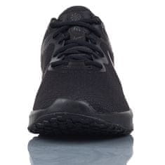 Nike Čevlji obutev za tek črna 40.5 EU Revolution 6