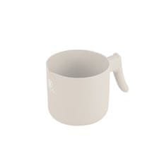 Berlingerhaus Berlingerhaus BH-8075 s titanovo površino 1,2 l Sahara Collection