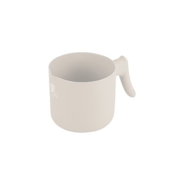 Berlingerhaus Berlingerhaus BH-8075 s titanovo površino 1,2 l Sahara Collection