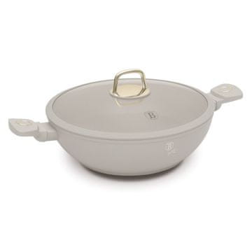 Berlingerhaus Berlingerhaus BH-8065 30 cm Sahara Collection