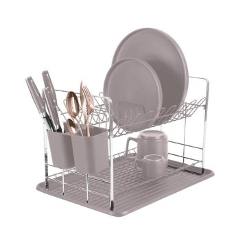 Berlingerhaus Berlingerhaus BH-8596 taupe