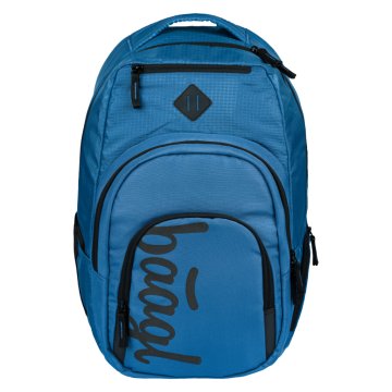 BAAGL Nahrbtnik Coolmate Ocean Blue