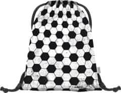 BAAGL Torba za gol