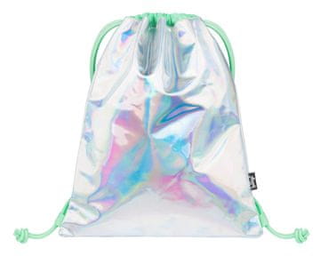 BAAGL Vrečka Fun Holo