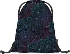 BAAGL Torba Zen