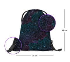 BAAGL Torba Zen