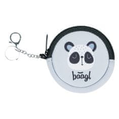 BAAGL Denarnica Panda