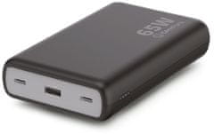 slomart CoreParts USB-C PD65W Power bank