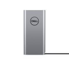 DELL Dell Notebook Power Bank Plus