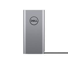 DELL Dell USB-C Notebook Power Bank